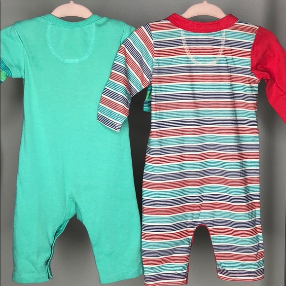 NAARTJIE ONE PIECE BUNDLE - Picture 10 of 14